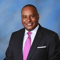 Eric Nesbitt, Esq. photo